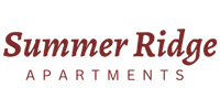 Summer Ridge Apartments